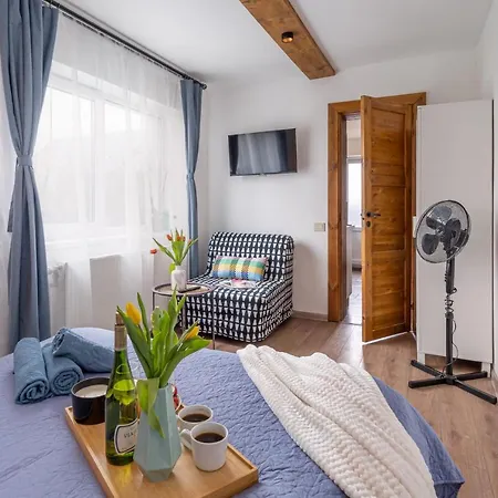 4 Bedroom House With Playground, Bbq & Free Parking Riga Exterior photo