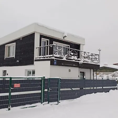 4 Bedroom House With Playground, Bbq & Free Parking Riga Exterior photo