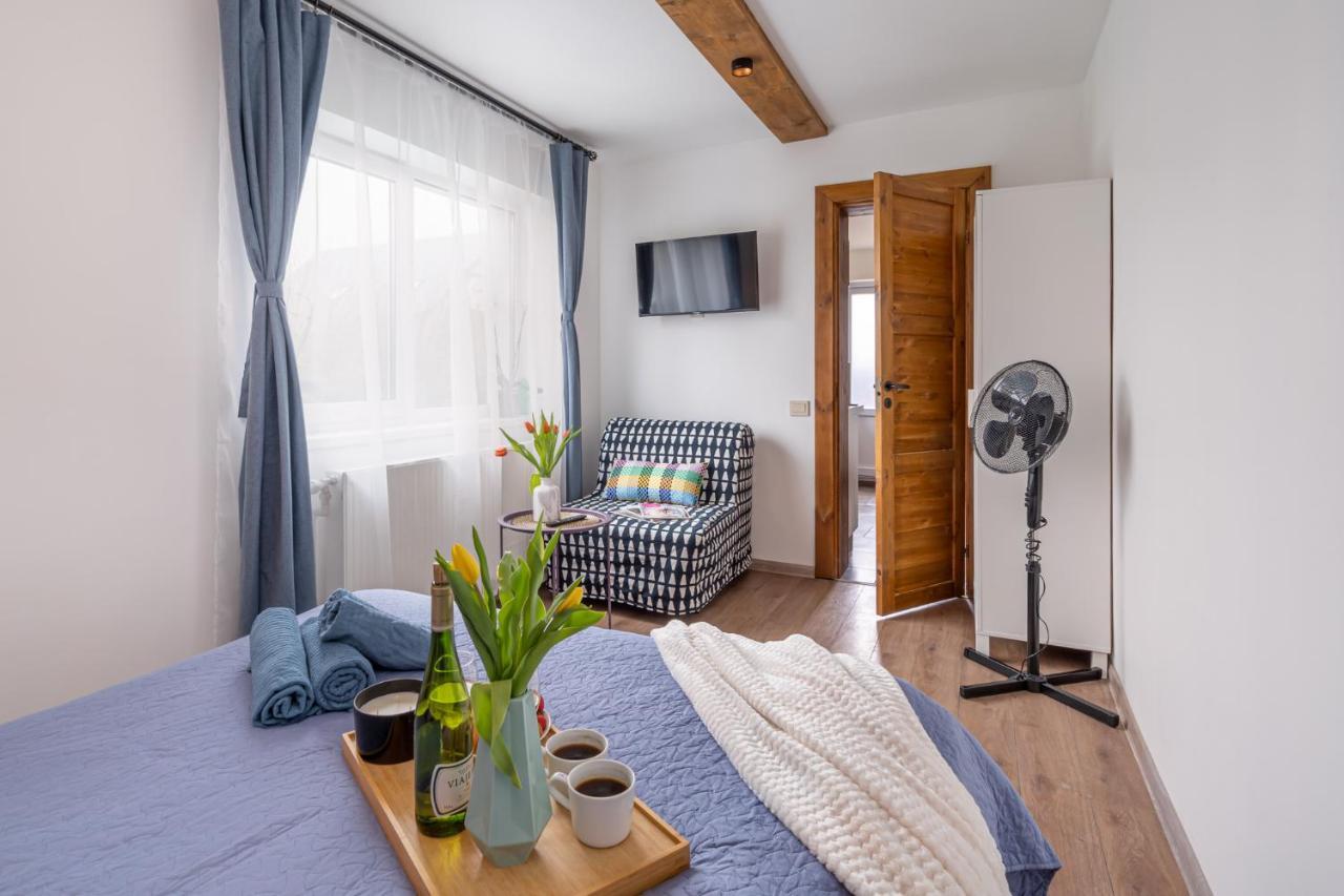 Casa vacanze 4 Bedroom House With Playground, Bbq & Free Parking