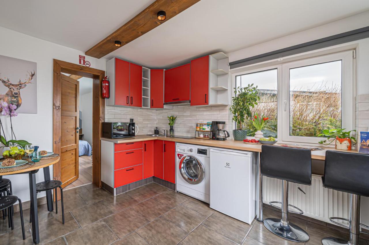 Сasa de vacaciones 4 Bedroom House With Playground, Bbq & Free Parking *