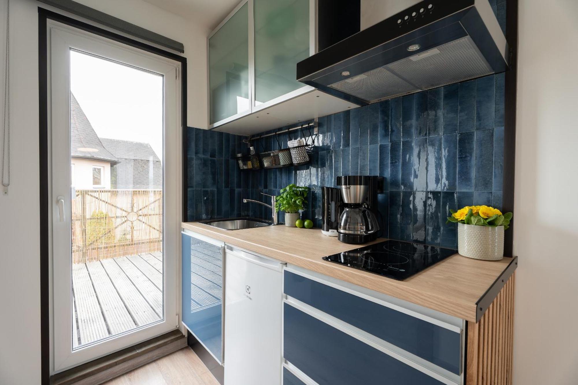 度假居 4 Bedroom House With Playground, Bbq & Free Parking *