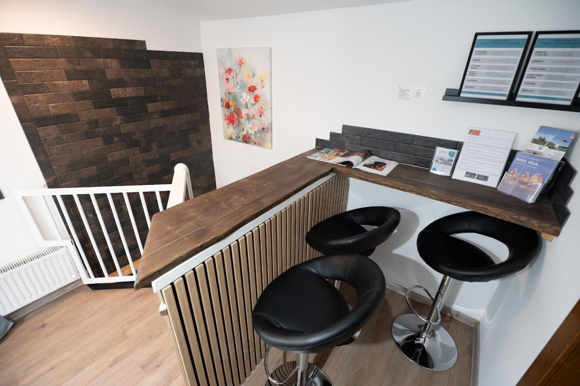 4 Bedroom House With Playground, Bbq & Free Parking Сasa de vacaciones *